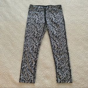 Nike Dri-Fit Leggings